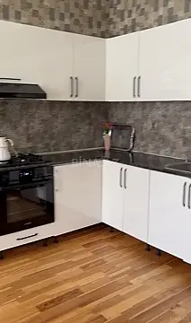 Kirayə verilir 3 otaqlı həyət evi 150 m²