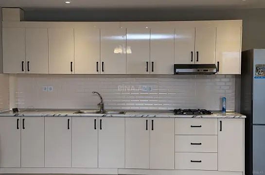 Satılır 6 otaqlı həyət evi 300 m²