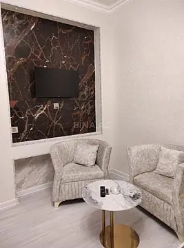 Satılır 1 otaqlı mənzil 20 m²