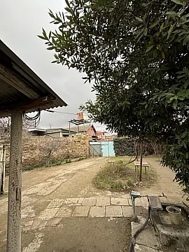 Satılır torpaq sahəsi 3.5 m²