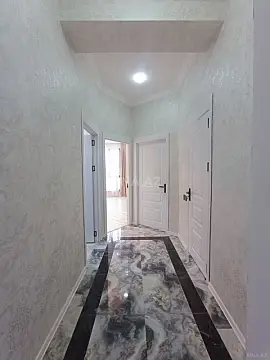 Satılır 2 otaqlı mənzil 59 m²