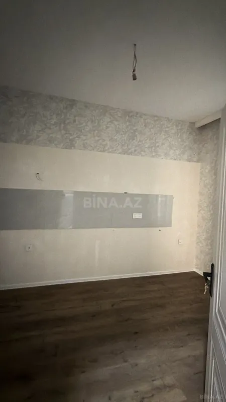 Satılır 5 otaqlı həyət evi 120 m²