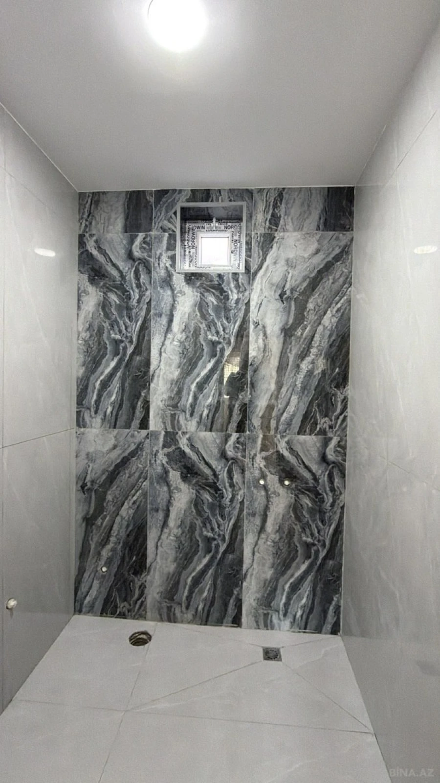 Satılır 5 otaqlı həyət evi 120 m²