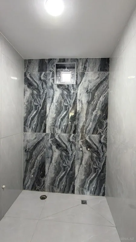 Satılır 5 otaqlı həyət evi 120 m²