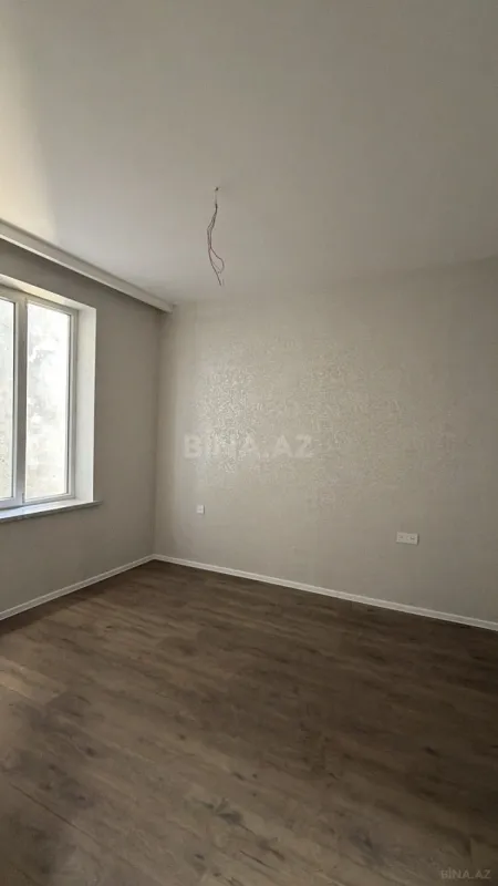Satılır 5 otaqlı həyət evi 120 m²