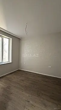 Satılır 5 otaqlı həyət evi 120 m²