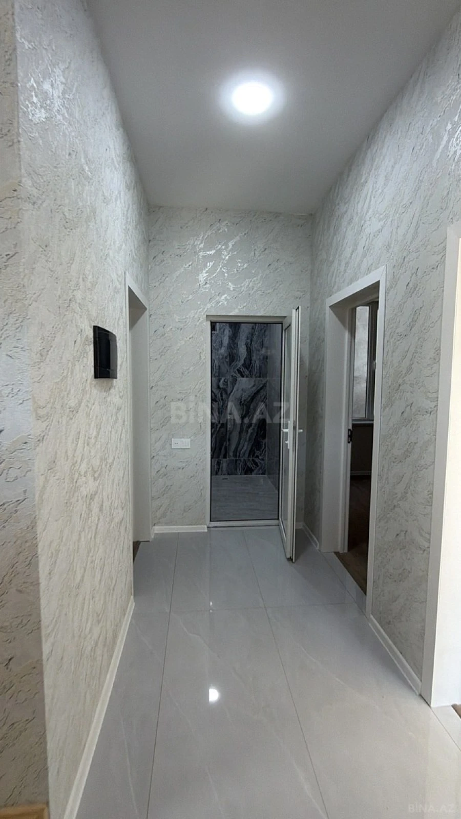 Satılır 5 otaqlı həyət evi 120 m²