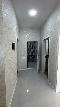 Satılır 5 otaqlı həyət evi 120 m²