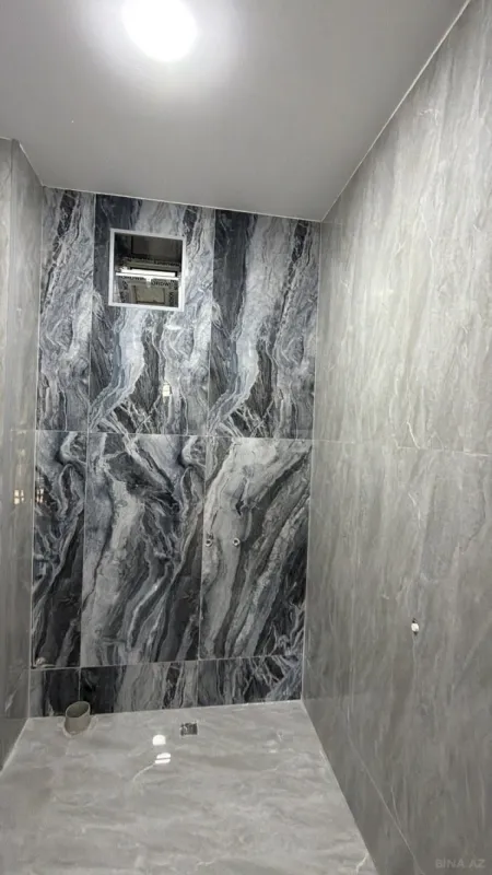 Satılır 5 otaqlı həyət evi 120 m²