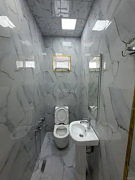 Satılır 5 otaqlı həyət evi 150 m²