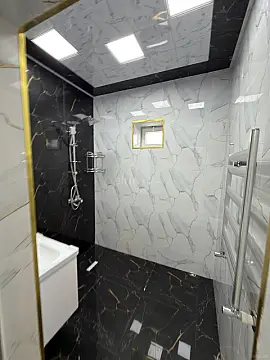 Satılır 5 otaqlı həyət evi 150 m²
