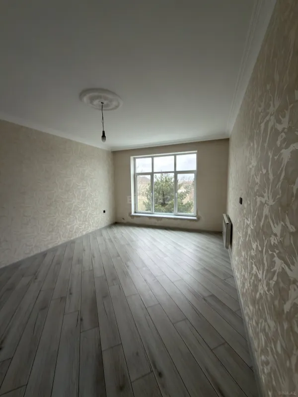 Satılır 5 otaqlı həyət evi 150 m²