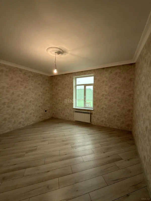 Satılır 5 otaqlı həyət evi 150 m²