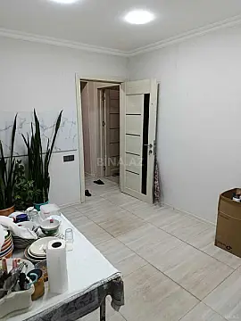 Satılır 4 otaqlı mənzil 85 m² — Bakı, Suraxanı 4 otaq 85.00 m²