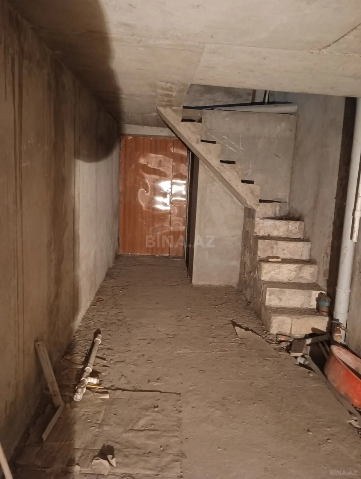Satılır obyekt 59 m²