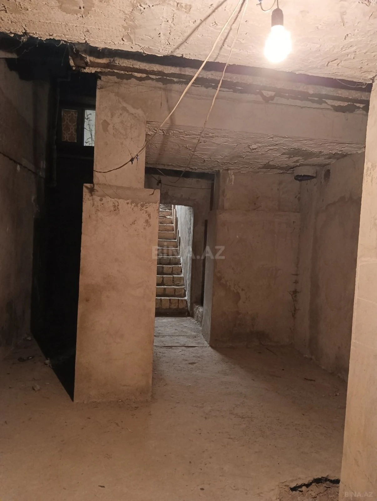 Satılır obyekt 59 m²