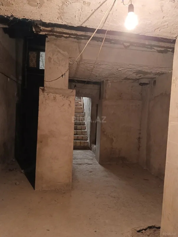 Satılır obyekt 59 m²