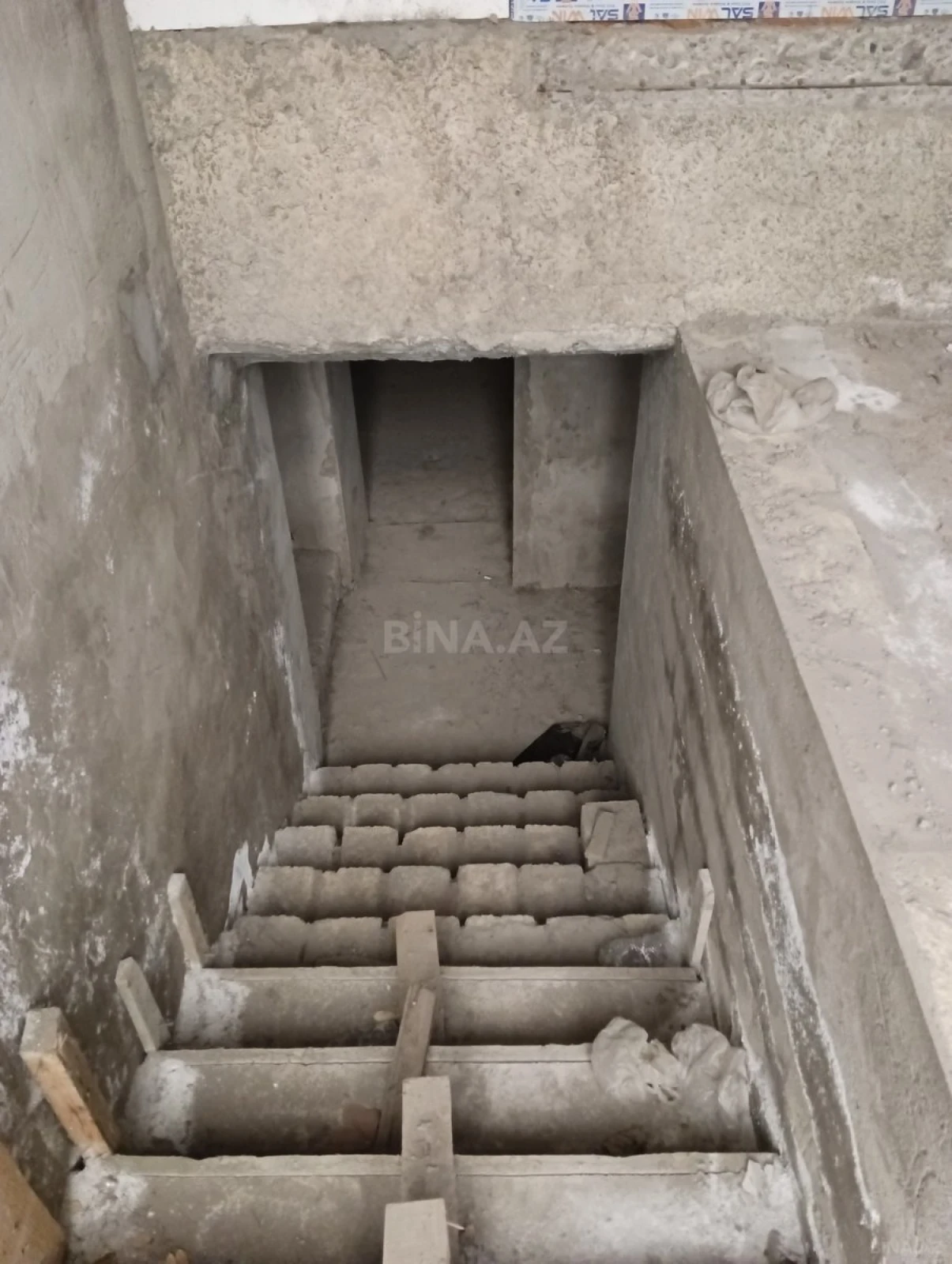 Satılır obyekt 59 m²