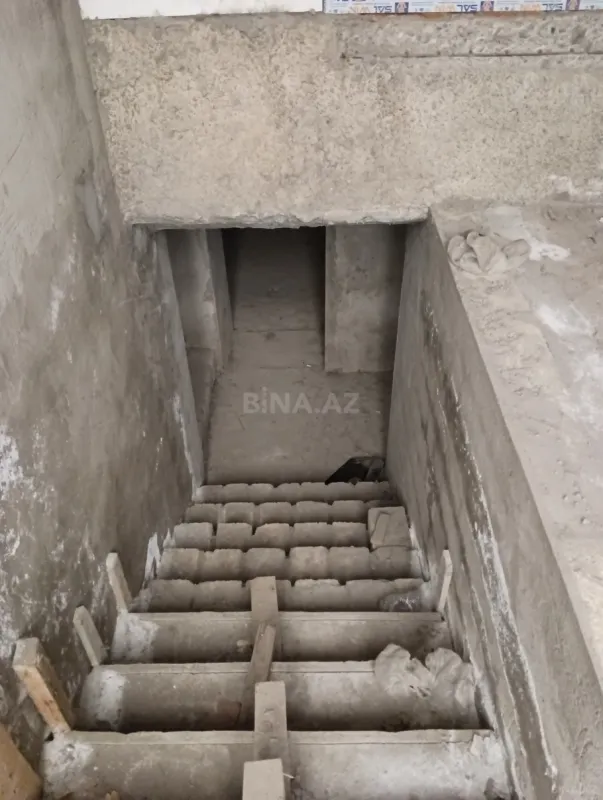 Satılır obyekt 59 m²