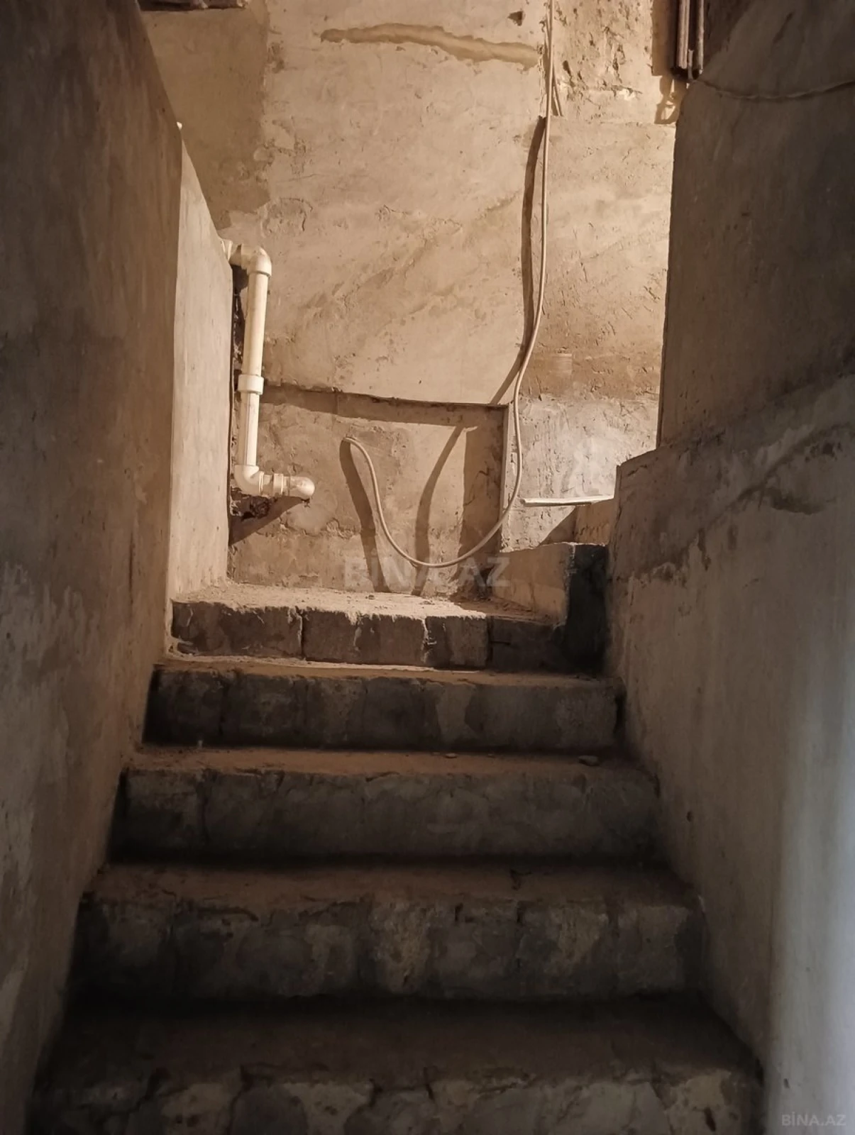 Satılır obyekt 59 m²