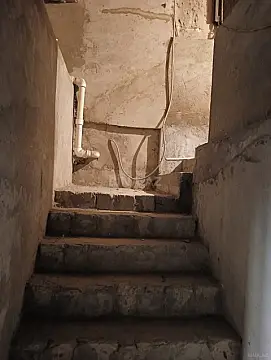 Satılır obyekt 59 m² — Bakı, Nərimanov 59.00 m²