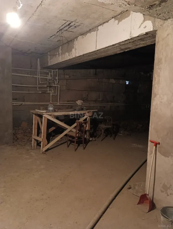 Satılır obyekt 59 m²