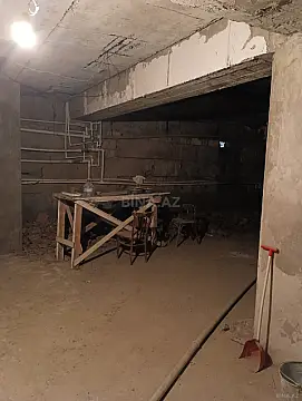 Satılır obyekt 59 m²