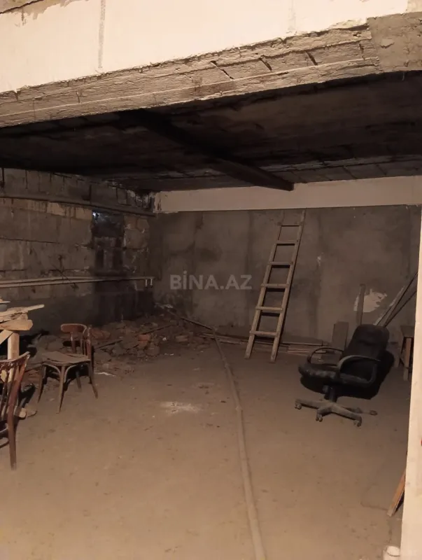 Satılır obyekt 59 m²