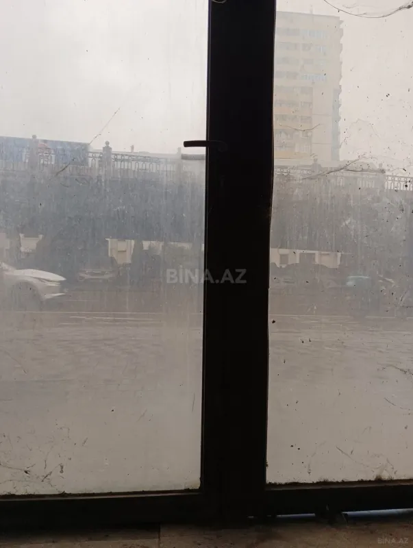 Satılır obyekt 59 m²