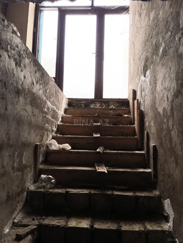 Satılır obyekt 59 m²