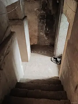 Satılır obyekt 59 m²