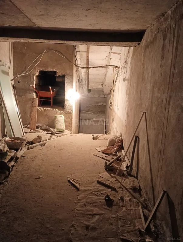 Satılır obyekt 59 m²