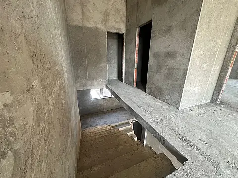 Kirayə verilir obyekt 400 m²