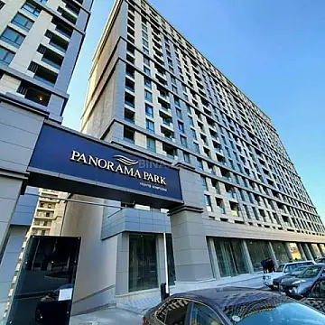 Satılır 2 otaqlı mənzil 83 m² — Bakı, Həzi Aslanov qəs. 2 otaq 83.00 m²