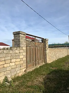 Satılır torpaq sahəsi 12 m²