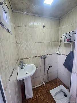 Satılır 1 otaqlı həyət evi 18 m²