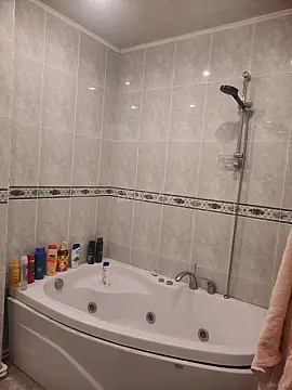 Satılır 3 otaqlı mənzil 160 m²