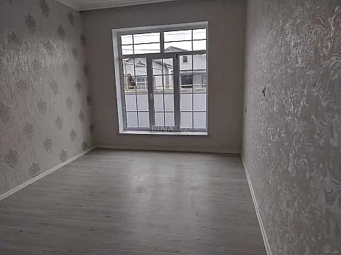 Satılır 3 otaqlı həyət evi 89 m²