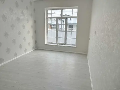 Satılır 3 otaqlı həyət evi 89 m²