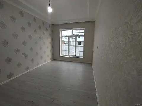 Satılır 3 otaqlı həyət evi 89 m²