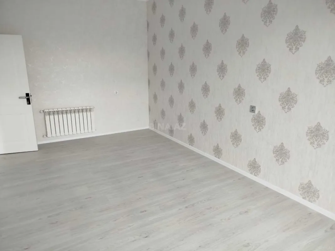 Satılır 3 otaqlı həyət evi 89 m²
