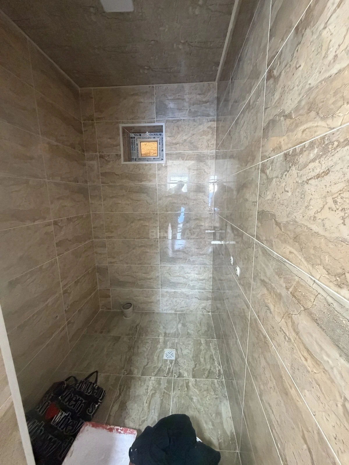 Satılır 3 otaqlı həyət evi 80 m²