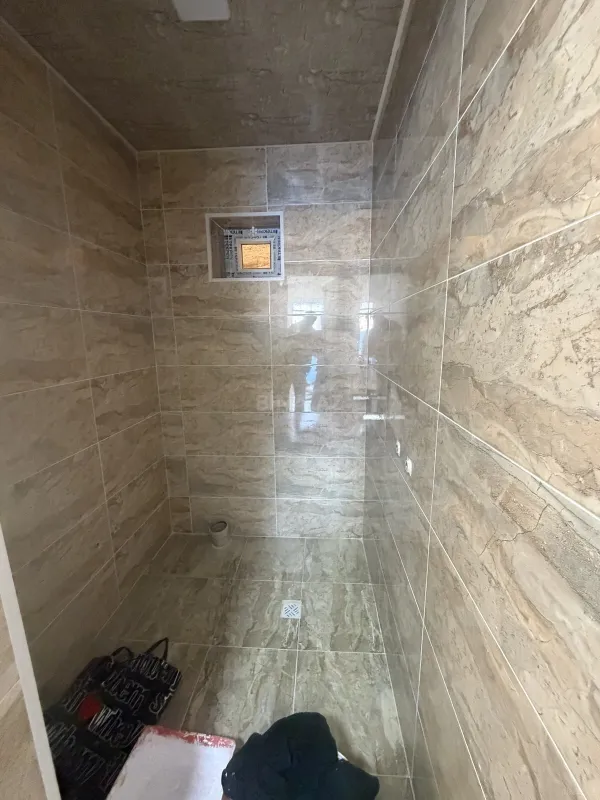 Satılır 3 otaqlı həyət evi 80 m²