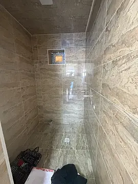 Satılır 3 otaqlı həyət evi 80 m²