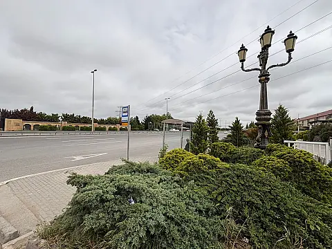 Satılır torpaq sahəsi 4 m²