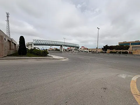 Satılır torpaq sahəsi 4 m²