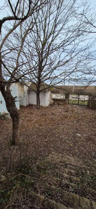 Satılır torpaq sahəsi 10 m²