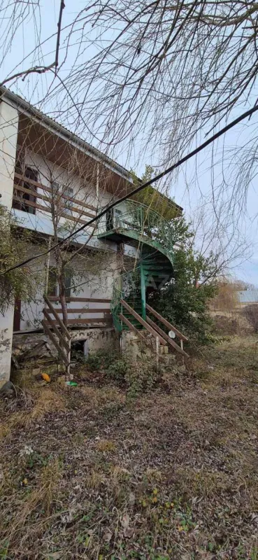 Satılır torpaq sahəsi 10 m²