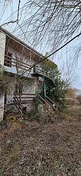 Satılır torpaq sahəsi 10 m²