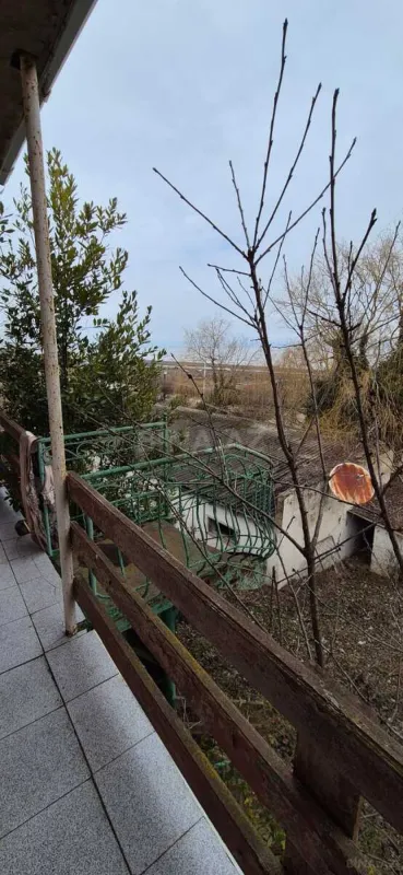 Satılır torpaq sahəsi 10 m²